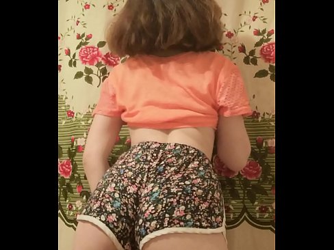 ❤️ סעקסי יונג באַבע סטריפּינג אַוועק איר קורצע הייזלעך אויף אַפּאַראַט ❤️ פּאָרנאָ ביי אונדז yi.japangaysex.ru ❌️❤