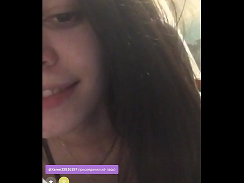 ❤️ סלאַטי רוסיש הור (פּעריסקאָפּע, ווקאָנטאַקטע, ינסטאַגראַם) ❤️ פּאָרנאָ ביי אונדז yi.japangaysex.ru ❌️❤