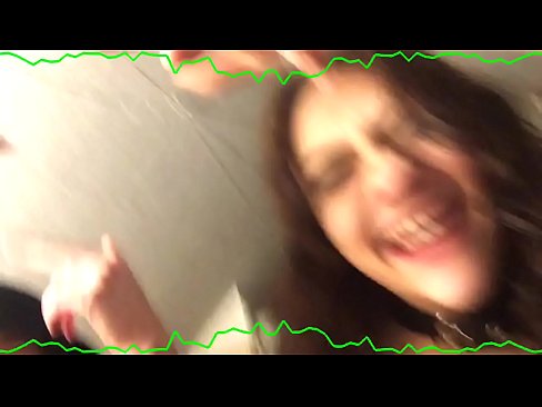 ❤️ צוויי סעקסי ברונעט עמאָציאָנעל הייזעלעך בלייַבן באַסטאַרדס קווערקי הור ❤️ פּאָרנאָ ביי אונדז yi.japangaysex.ru ❌️❤