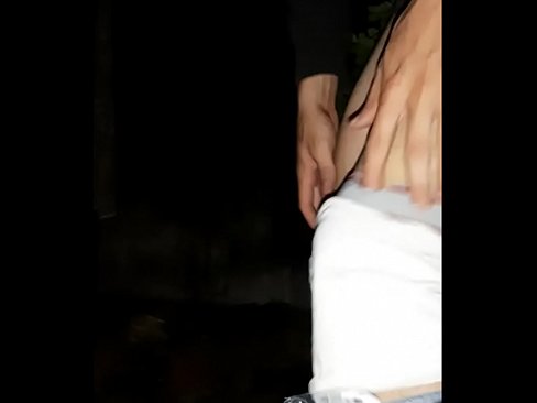 ❤️ מיין חבר איז אויפגעשפרונגען אויף מיין קאַראַנטין וואַנט ❤️ פּאָרנאָ ביי אונדז yi.japangaysex.ru ❌️❤