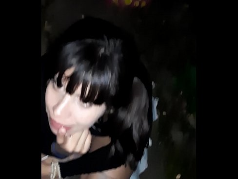 ❤️ אויף דער גאַס געשוואָלן פּעניס אין וועקסל פֿאַר זיסוואַרג ❤️ פּאָרנאָ ביי אונדז yi.japangaysex.ru ❌️❤