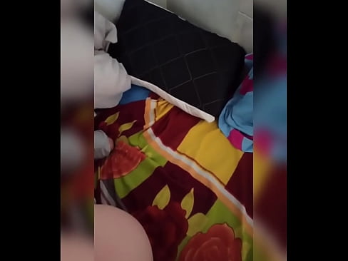 ❤️ מיין צימערמאן בלײַבט אליין אין שטוב ווייל איר מאן גייט אויף וואקאציע און איך נעם די געלעגנהייט איר צו פאקן און אנפילן איר טאָכעס מיט מילך ❤️ פּאָרנאָ ביי אונדז yi.japangaysex.ru ❌️❤