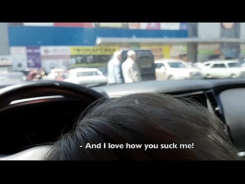 ❤️ סאַקט רעכט אין די פּאַרקינג פּלאַץ אַרויס די סופּערמאַרק ❤️ פּאָרנאָ ביי אונדז yi.japangaysex.ru ❌️❤