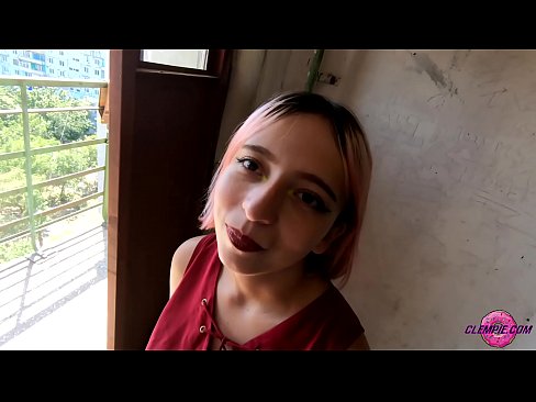 ❤️ סענסואַל תּלמיד סאַקס אַ פרעמדער אין די אָוטבאַקק - מיט זיין פּנים ❤️ פּאָרנאָ ביי אונדז yi.japangaysex.ru ❌️❤